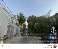 Đất Nền Gần Ngay Khu Đông Tăng Long, 68,9M2 Giá Bán 4 Tỷ.