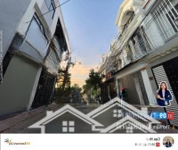 Đất Nền Gần Ngay Khu Đông Tăng Long, 68,9M2 Giá Bán 4 Tỷ.