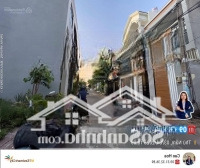 Đất Nền Gần Ngay Khu Đông Tăng Long, 68,9M2 Giá Bán 4 Tỷ.