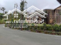 Biệt Thự Làng Châu Âu Vip Nhất Hoà Lạc, Giá Chỉ 21 Triệu/M2 Sẵn Sổ Hồng Công Chứng Chủ Cần Bán