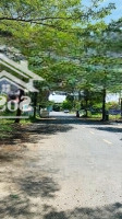 Cần Bán Lô Đất 4,7X10,6M Giá Bán 4 Tỷ Tại Hẻm 60 Bưng Ông Thoàn, Quận 9