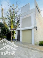 Cần Bán Lô Đất 4,7X10,6M Giá Bán 4 Tỷ Tại Hẻm 60 Bưng Ông Thoàn, Quận 9