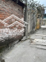 Bán Đất 84M2 Giá Thỏa Thuận Tại Đường 32, Đức Thượng, Hoài Đức, Hà Nội Hot