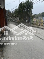 Bán Đất 84M2 Giá Thỏa Thuận Tại Đường 32, Đức Thượng, Hoài Đức, Hà Nội Hot