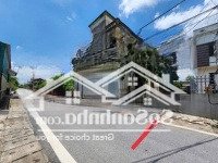Chính Chủ Gửi Bán 121,2M2 Tại Bãi Sậy 2 - Tân Dân Khoái Châu Hưng Yên Đường Ô Tô Vào Tận