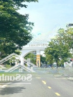 Thua Lỗ Nặng, Bán Nhanh 286M2 Mặt Tiền Võ Chí Công, Ngay Gần Cầu Nguyễn Tri Phương
