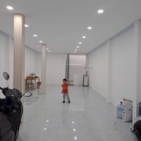 Nhà Đất 100m2 xây trệt lầu cách hẻm xe hơi 3 đường số 27 hiệp bình chánh, Bán gấp