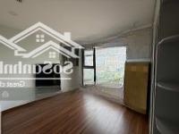 Chính Chủ Mở Cửa 24/7 Cho Thuê Căn Hộ 3N Full Đồ Tại Golden Park Vào Ở Luôn. Liên Hệ: 0868678694