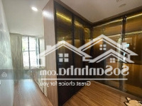 Chính Chủ Mở Cửa 24/7 Cho Thuê Căn Hộ 3N Full Đồ Tại Golden Park Vào Ở Luôn. Liên Hệ: 0868678694