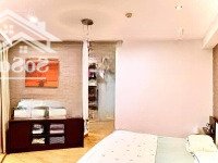 Cho Thuê Căn Hộ Sailing Tower - 2 Phòng Ngủ Full Nội Thất , Diện Tích 105M2 , Giá Bán 35 Triệu / Tháng