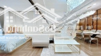 Bán Căn Hộ 3 Phòng Ngủ2Wc/102M2 Trục 08, Ban Công Đông Tại N03 - T5 Ngoại Giao Đoàn - Em Đức: 038.789.6222