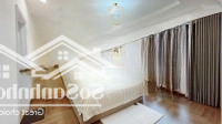 Bán Căn Hộ 3 Phòng Ngủ2Wc/102M2 Trục 08, Ban Công Đông Tại N03 - T5 Ngoại Giao Đoàn - Em Đức: 038.789.6222