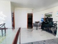 Bán Cc Topaz Garden, Trịnh Đình Thảo, Tân Phú, 7,95 Tỷ, 188M2, Giá Cực Chất