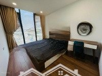 Bán Cc Eco Green Sài Gòn, 5 Tỷ 15, 66M2, 2 Phòng Ngủ 2 Vệ Sinh Giá Cực Chất Tại Quận 7, Hcm