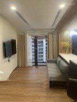 Bán Căn Hộ Chung Cư Eco Green Sài Gòn, 5,45 Tỷ, 73M2 Tại Nguyễn Văn Linh, Tân Thuận Tây, Q7, Hcm