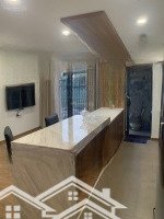 Bán Căn Hộ Chung Cư Eco Green Sài Gòn, 5,45 Tỷ, 73M2 Tại Nguyễn Văn Linh, Tân Thuận Tây, Q7, Hcm