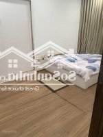 Bán Căn Hộ Chung Cư Eco Green Sài Gòn, 5,45 Tỷ, 73M2 Tại Nguyễn Văn Linh, Tân Thuận Tây, Q7, Hcm