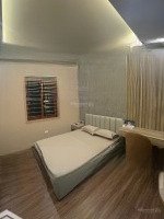 Cắt Lỗ 500 Triệu Căn 3 Ngủ 110M2 Full Đồ Giá Bán 5,8 Tỷ Chung Cư Xuân La, Tây Hồ, Hà Nội