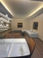 Cắt Lỗ 500 Triệu Căn 3 Ngủ 110M2 Full Đồ Giá Bán 5,8 Tỷ Chung Cư Xuân La, Tây Hồ, Hà Nội
