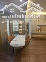 Cắt Lỗ 500 Triệu Căn 3 Ngủ 110M2 Full Đồ Giá Bán 5,8 Tỷ Chung Cư Xuân La, Tây Hồ, Hà Nội