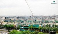 Chốt Ngay Suất Ngoại Giao Vista - View Triệu Đô Giữa Lòng Hải Châu - Nhận Bàn Giao Ngay T8/2025!