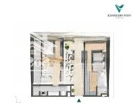 Chốt Ngay Suất Ngoại Giao Vista - View Triệu Đô Giữa Lòng Hải Châu - Nhận Bàn Giao Ngay T8/2025!