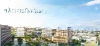 Chốt Ngay Suất Ngoại Giao Vista - View Triệu Đô Giữa Lòng Hải Châu - Nhận Bàn Giao Ngay T8/2025!