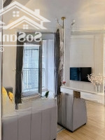 Bán 3 Phòng Ngủtại Vinhomes Times City - Park Hill Nhà Như Ảnh, 10 Tỷ, 102M2, Pháp Lý Đầy Đủ