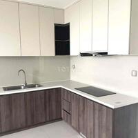 2.65tỷ - 2PN - 2WC - 70m2 - View hướng nội - Căn hộ Boulevard Q7.