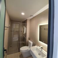 2.65tỷ - 2PN - 2WC - 70m2 - View hướng nội - Căn hộ Boulevard Q7.