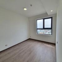 2.65tỷ - 2PN - 2WC - 70m2 - View hướng nội - Căn hộ Boulevard Q7.