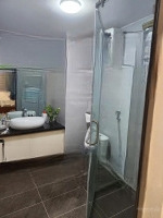 Bán Căn Hộ Chung Cư Tại Tân Việt Tower, 31 Triệu, 115M2, 3 Phòng Ngủ 2Wc