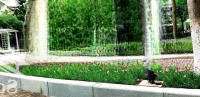 Mới Nhất! Bán Nhanh Căn Hộ 150M2 3 Phòng Ngủnội Thất Mới Đẹp Giá Tốt Toà Essensia - Mailand Hanoi City