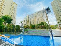 Mới Nhất! Bán Nhanh Căn Hộ 150M2 3 Phòng Ngủnội Thất Mới Đẹp Giá Tốt Toà Essensia - Mailand Hanoi City