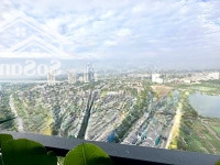 Chính Chủ Bán Gấp Căn Hộ Gelexia 68M2 / 2 Phòng Ngủ- 4.28 Tỷ - Liên Hệ: 0968163948