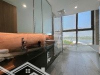 Bán Cc 3 Phòng Ngủthảo Điền Green, Nguyễn Văn Hưởng, Thảo Điền, Q.2, 29 Tỷ, 131M2 - View Sông Bao Đẹp