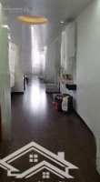 Giá Rẻ Nhất Toà! Bán Căn Hộ Trục Đẹp 63M2 Ở Vp6 Linh Đàm Giá Tốt Nhất Tầng 3X 2.4Tỷ Bao Phí View Hồ