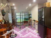 Bán Cc 2 Phòng Ngủ 1 Vệ Sinh Giá Cực Chất 2,68 Tỷ, 54,4M2 Tại S2.09 The Sapphire 2,Vinhomes Ocean Park1
