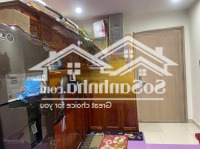 Bán Cc 2 Phòng Ngủ 1 Vệ Sinh Giá Cực Chất 2,68 Tỷ, 54,4M2 Tại S2.09 The Sapphire 2,Vinhomes Ocean Park1