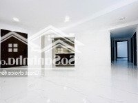 Diamond Brilliant 112M2 Giá Full 6.4 Tỷ (102%) View Đb Tầng Cao