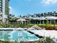 Diamond Brilliant 112M2 Giá Full 6.4 Tỷ (102%) View Đb Tầng Cao