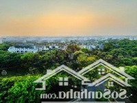 Diamond Brilliant 112M2 Giá Full 6.4 Tỷ (102%) View Đb Tầng Cao