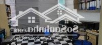 Nhà Đẹp Phố Thái Hà - Ngõ Ô Tô Tránh - Kinh Doanh Đỉnh - 44M2 - 5 Tầng -Mặt Tiền4,7M