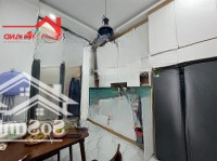Trảng Dài, Biên Hòa, Nhà Đẹp 2 Tầng, 62M2, Full Thổ Cư - 3,99 Tỷ 30M Ra Mặt Tiền