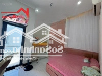 Trảng Dài, Biên Hòa, Nhà Đẹp 2 Tầng, 62M2, Full Thổ Cư - 3,99 Tỷ 30M Ra Mặt Tiền