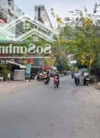 Bán Nhà Mặt Tiền Nội Bộ Khu Cao Lỗ, Phường 4, Quận 8. Nhà Vuông Vức Gần Bệnh Viện Quận 8