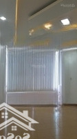 Bán Nhà Mặt Tiền Nội Bộ Khu Cao Lỗ, Phường 4, Quận 8. Nhà Vuông Vức Gần Bệnh Viện Quận 8