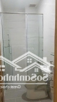 Bán Nhà Mặt Tiền Nội Bộ Khu Cao Lỗ, Phường 4, Quận 8. Nhà Vuông Vức Gần Bệnh Viện Quận 8
