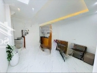 Vị Trí Tiện - Khu Vực Đẹp - Ngõ Nông - Tiện Ích Nhiều - 46 M2 - Giang Biên