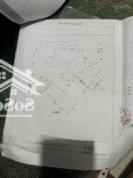 Bán Nhà Khu Biệt Thự 88 Căn - Dương Quảng Hàm, P.6, Gò Vấp: 6 X 22, Giá Bán 13,7 Tỷ.